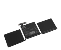 Green Cell A1713 do Apple MacBook Pro 13 A1708 AP29WX - 1197184 - zdjęcie 3